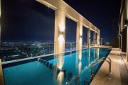 Top Nairobi