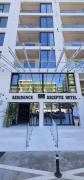 Top Mamaia Nord