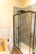 Top Castellammare di Stabia
