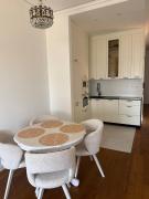 Soho City Pearl
