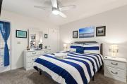 Top Panama City Beach Top Panama City Beach