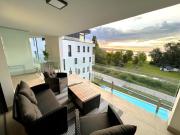 Top Keszthely