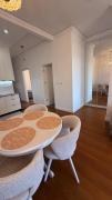 Soho City Pearl