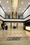 Hotel Abode Lakdikapul