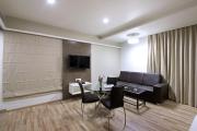Hotel Abode Lakdikapul