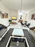 Casa tanja premium