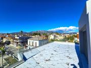 Top Amarinthos