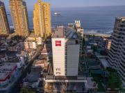 Top Antofagasta
