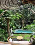 Top Ubud
