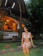 Top Ubud