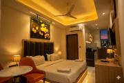 Top Jaipur