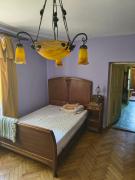 Top Świnna Poręba
