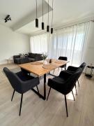 Top Keszthely