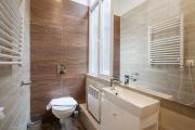 Top Budapest