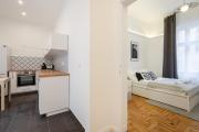 Top Budapest