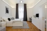 Top Budapest