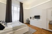 Top Budapest