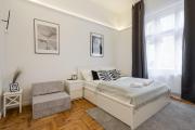Top Budapest