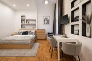 Top Budapest