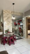 Apartamento em Caucaia