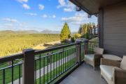 Top Cle Elum