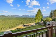 Top Cle Elum