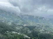 Top Shimla