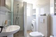 Nerja Las Palmeras 21 Apartamento Vacacional