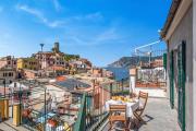 Top Vernazza