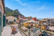 Top Vernazza