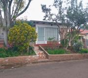 Top San Vicente