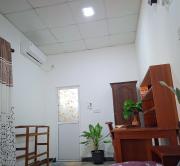 Villa De Amore