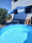 Top Aracena