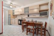 Casa Renzo - by Turidea