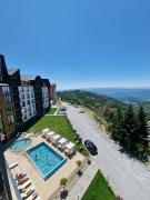 Top Kopaonik