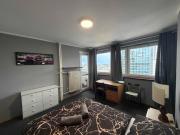 Fantastic-Inn Warszawa - CH35 Pokój D