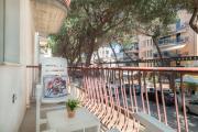 Top Cattolica