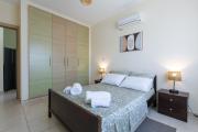 Top Paphos