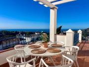Top Frigiliana