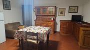 Top Marradi