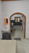 KHS Arunachala-G