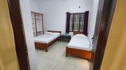 KHS Arunachala-G
