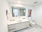 Top Hallandale Beach