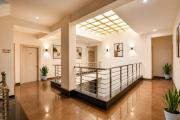 Top Gurgaon