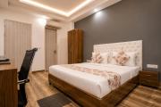 Top Gurgaon