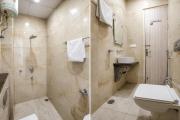 Top Gurgaon