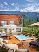 WOO® Loft Resort