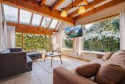 Top Villa La Angostura