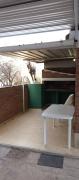 Top Villa Cura Brochero