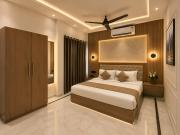 Top New Delhi